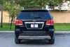 2013 Kia Sorento SX | Hollywood, Florida | No 1 Auto Sales Inc 2013 Kia Sorento SX | Hollywood, Florida | No 1 Auto Sales Inc