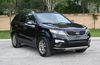 2013 Kia Sorento SX | Hollywood, Florida | No 1 Auto Sales Inc 2013 Kia Sorento SX | Hollywood, Florida | No 1 Auto Sales Inc