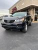 2013 Kia Sorento LX | Hot Springs, AR | Central Auto Sales Exports 2013 Kia Sorento LX | Hot Springs, AR | Central Auto Sales Exports
