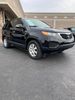 2013 Kia Sorento LX | Hot Springs, AR | Central Auto Sales Exports 2013 Kia Sorento LX | Hot Springs, AR | Central Auto Sales Exports