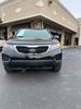 2013 Kia Sorento LX | Hot Springs, AR | Central Auto Sales Exports 2013 Kia Sorento LX | Hot Springs, AR | Central Auto Sales Exports
