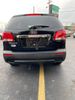 2013 Kia Sorento LX | Hot Springs, AR | Central Auto Sales Exports 2013 Kia Sorento LX | Hot Springs, AR | Central Auto Sales Exports
