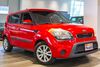 2013 Kia Soul + | Honolulu, HI | Autosource Hawaii 2013 Kia Soul + | Honolulu, HI | Autosource Hawaii