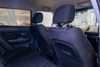 2013 Kia Soul plus | Honolulu, HI | Autosource Hawaii 2013 Kia Soul plus | Honolulu, HI | Autosource Hawaii