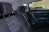 2013 Kia Soul plus | Honolulu, HI | Autosource Hawaii 2013 Kia Soul plus | Honolulu, HI | Autosource Hawaii
