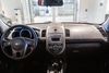 2013 Kia Soul plus | Honolulu, HI | Autosource Hawaii 2013 Kia Soul plus | Honolulu, HI | Autosource Hawaii
