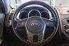 2013 Kia Soul plus | Honolulu, HI | Autosource Hawaii 2013 Kia Soul plus | Honolulu, HI | Autosource Hawaii
