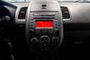 2013 Kia Soul plus | Honolulu, HI | Autosource Hawaii 2013 Kia Soul plus | Honolulu, HI | Autosource Hawaii