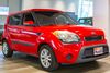 2013 Kia Soul plus | Honolulu, HI | Autosource Hawaii 2013 Kia Soul plus | Honolulu, HI | Autosource Hawaii