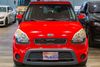 2013 Kia Soul plus | Honolulu, HI | Autosource Hawaii 2013 Kia Soul plus | Honolulu, HI | Autosource Hawaii