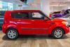 2013 Kia Soul plus | Honolulu, HI | Autosource Hawaii 2013 Kia Soul plus | Honolulu, HI | Autosource Hawaii