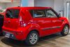 2013 Kia Soul plus | Honolulu, HI | Autosource Hawaii 2013 Kia Soul plus | Honolulu, HI | Autosource Hawaii