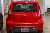 2013 Kia Soul plus | Honolulu, HI | Autosource Hawaii 2013 Kia Soul plus | Honolulu, HI | Autosource Hawaii