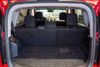 2013 Kia Soul plus | Honolulu, HI | Autosource Hawaii 2013 Kia Soul plus | Honolulu, HI | Autosource Hawaii