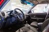 2013 Kia Soul plus | Honolulu, HI | Autosource Hawaii 2013 Kia Soul plus | Honolulu, HI | Autosource Hawaii