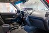 2013 Kia Soul plus | Honolulu, HI | Autosource Hawaii 2013 Kia Soul plus | Honolulu, HI | Autosource Hawaii