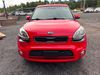 2013 Kia Soul + | Hoosick Falls, New York | Upstate Auto Sales 2013 Kia Soul + | Hoosick Falls, New York | Upstate Auto Sales