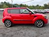 2013 Kia Soul + | Hoosick Falls, New York | Upstate Auto Sales 2013 Kia Soul + | Hoosick Falls, New York | Upstate Auto Sales