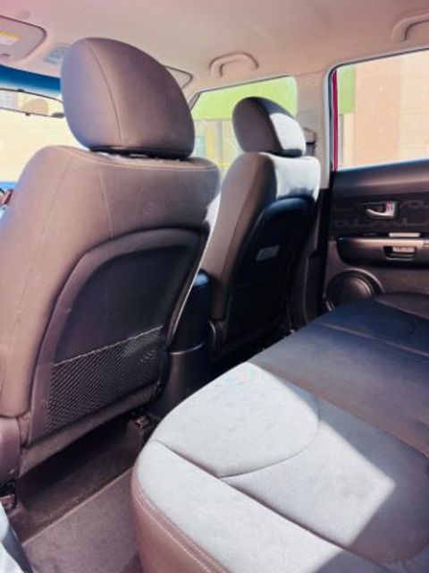 2013 Kia Soul + | Lubbock, TX | Chaparral Motors - Lubbock 2013 Kia Soul + | Lubbock, TX | Chaparral Motors - Lubbock