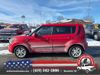 2013 Kia Soul Base | Ontario, OH | New Haven Auto Sales