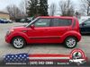 2013 Kia Soul Base | Ontario, OH | New Haven Auto Sales