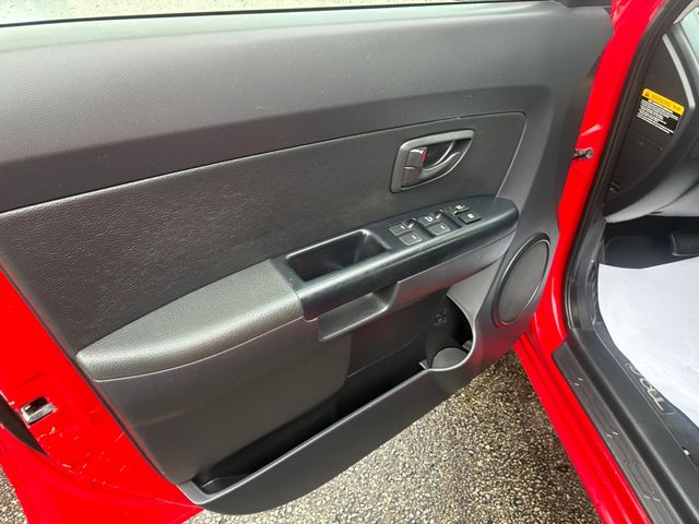 2013 Kia Soul Base | Ontario, OH | New Haven Auto Sales