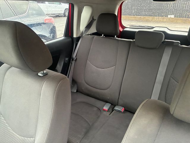 2013 Kia Soul Base | Ontario, OH | New Haven Auto Sales