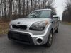 2013 Kia Soul + | Ravenna, Ohio | Good Used Cars, Inc. 