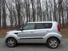 2013 Kia Soul + | Ravenna, Ohio | Good Used Cars, Inc. 