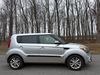 2013 Kia Soul + | Ravenna, Ohio | Good Used Cars, Inc. 