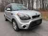 2013 Kia Soul + | Ravenna, Ohio | Good Used Cars, Inc. 2013 Kia Soul + | Ravenna, Ohio | Good Used Cars, Inc.