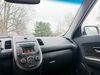 2013 Kia Soul + | Ravenna, Ohio | Good Used Cars, Inc. 
