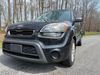 2013 Kia Soul | Ravenna, Ohio | Good Used Cars, Inc. 2013 Kia Soul | Ravenna, Ohio | Good Used Cars, Inc.