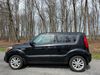 2013 Kia Soul  | Ravenna, Ohio | Good Used Cars, Inc. 