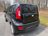 2013 Kia Soul | Ravenna, Ohio | Good Used Cars, Inc. 2013 Kia Soul | Ravenna, Ohio | Good Used Cars, Inc.