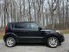 2013 Kia Soul | Ravenna, Ohio | Good Used Cars, Inc. 2013 Kia Soul | Ravenna, Ohio | Good Used Cars, Inc.