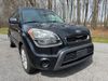 2013 Kia Soul  | Ravenna, Ohio | Good Used Cars, Inc. 