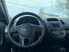 2013 Kia Soul | Ravenna, Ohio | Good Used Cars, Inc. 2013 Kia Soul | Ravenna, Ohio | Good Used Cars, Inc.