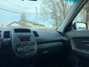 2013 Kia Soul  | Ravenna, Ohio | Good Used Cars, Inc. 