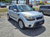 2013 Kia Soul + | San Antonio, TX | Texas Auto Save 2013 Kia Soul + | San Antonio, TX | Texas Auto Save