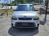 2013 Kia Soul + | San Antonio, TX | Texas Auto Save 2013 Kia Soul + | San Antonio, TX | Texas Auto Save