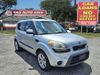 2013 Kia Soul + | San Antonio, TX | Texas Auto Save 2013 Kia Soul + | San Antonio, TX | Texas Auto Save
