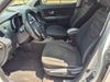 2013 Kia Soul + | San Antonio, TX | Texas Auto Save