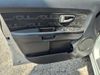 2013 Kia Soul + | San Antonio, TX | Texas Auto Save 2013 Kia Soul + | San Antonio, TX | Texas Auto Save