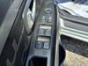 2013 Kia Soul + | San Antonio, TX | Texas Auto Save 2013 Kia Soul + | San Antonio, TX | Texas Auto Save