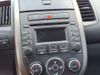 2013 Kia Soul + | San Antonio, TX | Texas Auto Save 2013 Kia Soul + | San Antonio, TX | Texas Auto Save