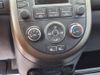 2013 Kia Soul + | San Antonio, TX | Texas Auto Save 2013 Kia Soul + | San Antonio, TX | Texas Auto Save