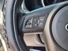 2013 Kia Soul + | San Antonio, TX | Texas Auto Save 2013 Kia Soul + | San Antonio, TX | Texas Auto Save