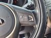 2013 Kia Soul + | San Antonio, TX | Texas Auto Save 2013 Kia Soul + | San Antonio, TX | Texas Auto Save