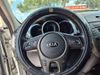 2013 Kia Soul + | San Antonio, TX | Texas Auto Save 2013 Kia Soul + | San Antonio, TX | Texas Auto Save